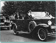 (1929) CWS T-8