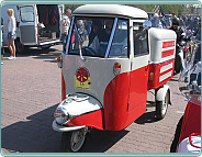 (1963) ČZ 505/03