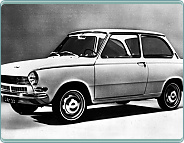 (1968) DAF 55