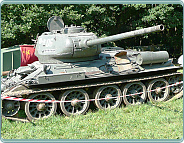 (1944) T 34/85