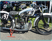 (1937) NSU 250 OSL (racer)