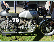 (1946) NSU 250 OSL sport (racer)