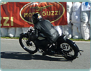 (1929) Scott TT Replica 500 (racer)