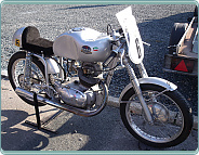 (1972) Mondial 250