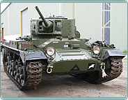 (1943) Valentine MK.IV