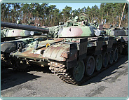 (1982) T 72