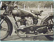 (cca 1930) Mas (123-568ccm)