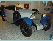 1926