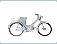 (1956) Heinkel Perle 50ccm.jpg