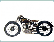 (1926) Schüttoff 348ccm