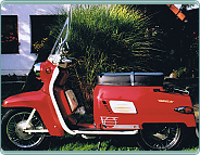 (1966) Tatran S 125/03