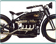 (1920-27) ACE 1229ccm