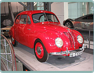 1939 prototyp