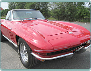 1965 C2