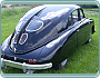 (1947) Tatra 600 Tatraplan