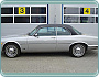 (1975-78) Jaguar XJ6C