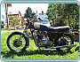 (1977) Triumph Bonneville T 140V