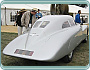 (1937) Adler Trumpf LeMans