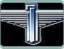 logo Adler