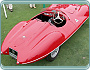 (1952) Alfa Romeo C52 Disco Volante Spyder Touring