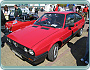 (1982) Alfa Romeo Alfasud Sprint 1.5