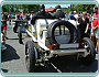 (1914) American LaFrance Type 12