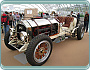 (1917) American LaFrance 75