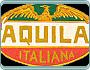 (1907) Aquila Italiana H 35/50