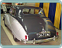 (1955) Armstrong Siddeley Sapphire Mk II