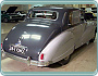 (1955) Armstrong Siddeley Sapphire Mk II