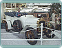 (1912) Audi C 14/15 PS Alpensieger