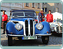 (1938) BMW 327/328