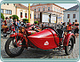 (1927) Indian Scout 101