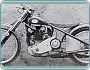 (1984) Jawa 500 DT typ 891-9 iceway