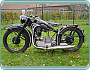 (1937) BMW R35