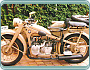 (1935) BMW R12 