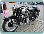 (1935) BMW R12 