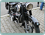 (1935) BMW R12 