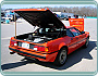 (1978-81) BMW M1