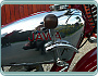 (1934-1940) Jawa 250 Special