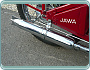 (1934-1940) Jawa 250 Special