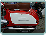 (1962) Jawa 350/354.04 (06) 