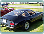 (1968-73) Ferrari 365 GTB-4 Daytona 4390ccm