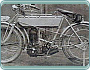 (1904) Puch C 3HP