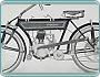 (1912) Puch R2 308ccm