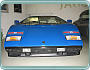 (1978) Lamborghini Countach LP400S