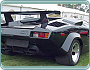 (1982) Lamborghini Countach LP500S (5000S)