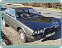 (1981-87) Maserati Biturbo 