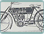 (1906) Styria III A 580ccm