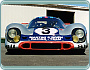 (1969) Porsche 917